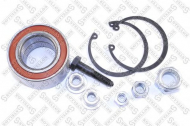 Комплект подшипника STELLOX 43-28043-SX