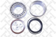 Комплект подшипника STELLOX 43-28049-SX