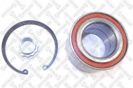 Комплект подшипника STELLOX 43-28073-SX