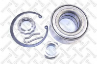 Комплект подшипника STELLOX 43-28075-SX