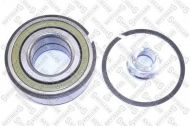Комплект подшипника STELLOX 43-28093-SX