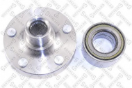 Комплект подшипника STELLOX 43-28178-SX