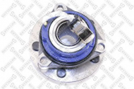 Комплект подшипника STELLOX 43-28189-SX