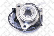 Комплект подшипника STELLOX 43-28194-SX