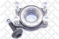 Комплект подшипника STELLOX 43-28479-SX