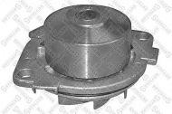 Насос STELLOX 4500-0044-SX