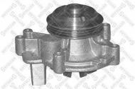 Насос STELLOX 4500-0073-SX