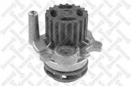 Насос STELLOX 4500-0098-SX