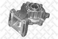 Насос STELLOX 4500-0113-SX