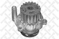 Насос STELLOX 4500-0116-SX