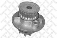 Насос STELLOX 4500-0119-SX