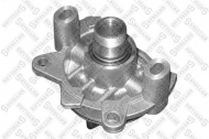 Насос STELLOX 4500-0120-SX