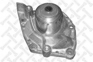 Насос STELLOX 4500-0122-SX