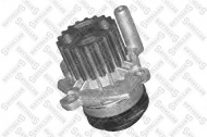 Насос STELLOX 4500-0125-SX