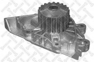 Насос STELLOX 4500-0126-SX