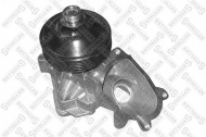 Насос STELLOX 4500-0129-SX