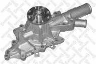 Насос STELLOX 4500-0153-SX