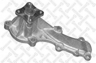 Насос STELLOX 4500-0191-SX