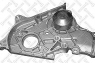 Насос STELLOX 4500-0193-SX