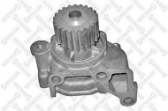 Насос STELLOX 4503-0004-SX