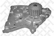 Насос STELLOX 4503-0006-SX