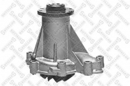 Насос STELLOX 4509-0012-SX