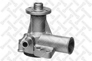 Насос STELLOX 4510-0005-SX