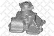 Насос STELLOX 4510-0050-SX