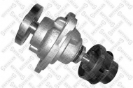 Насос STELLOX 4510-0056-SX