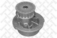 Насос STELLOX 4511-0001-SX