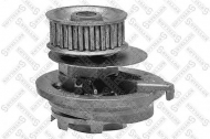 Насос STELLOX 4511-0003-SX