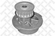 Насос STELLOX 4511-0005-SX
