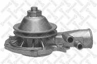 Насос STELLOX 4511-0006-SX