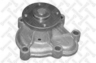Насос STELLOX 4511-0017-SX