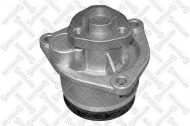 Насос STELLOX 4511-0020-SX