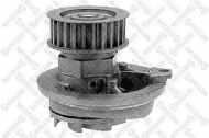 Насос STELLOX 4511-0025-SX
