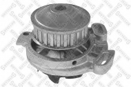 Насос STELLOX 4512-0002-SX