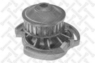 Насос STELLOX 4512-0009-SX