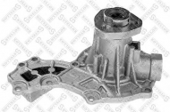 Насос STELLOX 4512-0010-SX