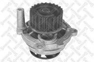 Насос STELLOX 4512-0019-SX