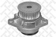 Насос STELLOX 4512-0023-SX