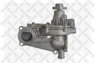 Насос STELLOX 4512-0032-SX