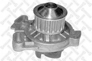Насос STELLOX 4512-0049-SX