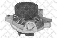 Насос STELLOX 4512-0050-SX