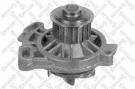 Насос STELLOX 4512-0059-SX