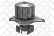 Насос STELLOX 4515-0007-SX