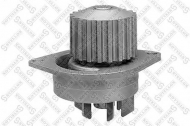 Насос STELLOX 4515-0010-SX