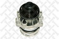 Насос STELLOX 4516-0011-SX