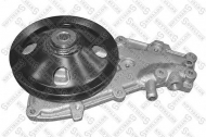 Насос STELLOX 4518-0006-SX