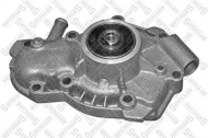 Насос STELLOX 4518-0027-SX